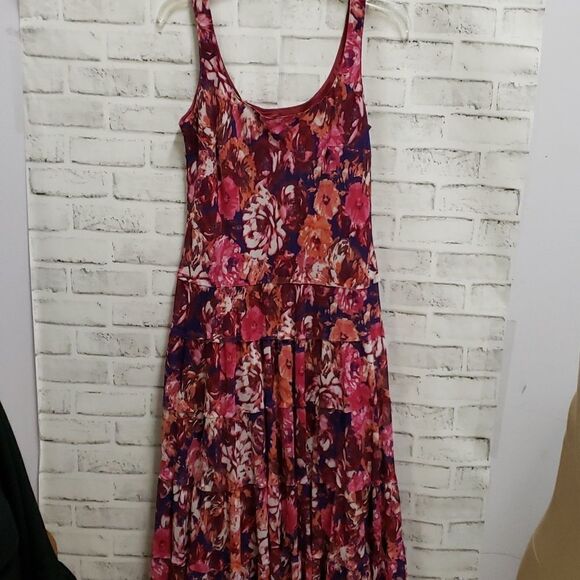 Kasper dress   - Picture 1 of 4